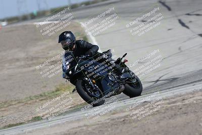 media/Oct-17-2023-YCRS ChampSchool (Tue) [[dfd5d9c590]]/Track Photos/12pm (Outside Grapevine)/